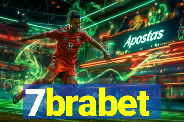7brabet