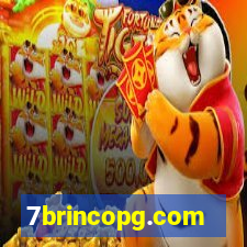 7brincopg.com