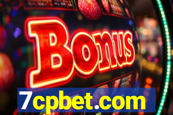 7cpbet.com