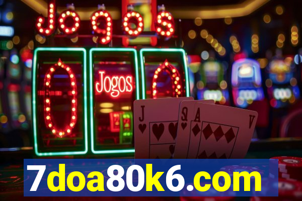 7doa80k6.com