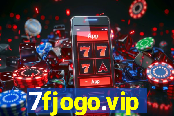 7fjogo.vip