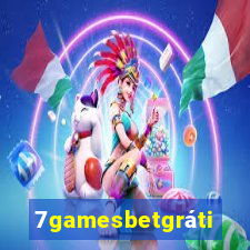 7gamesbetgrátis
