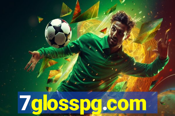 7glosspg.com