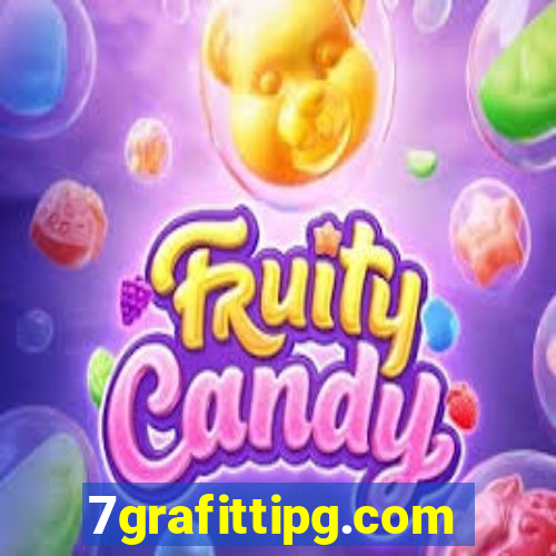 7grafittipg.com