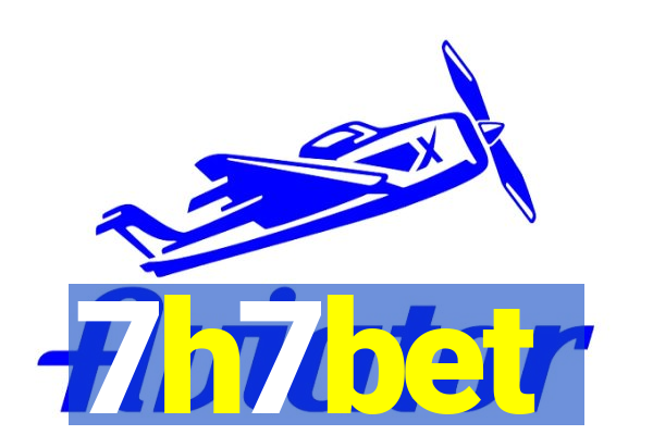 7h7bet