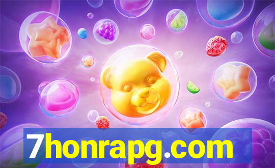 7honrapg.com