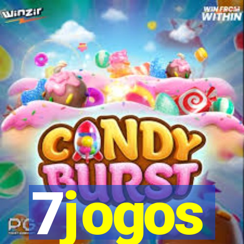 7jogos