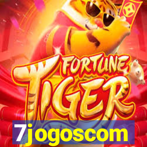 7jogoscom