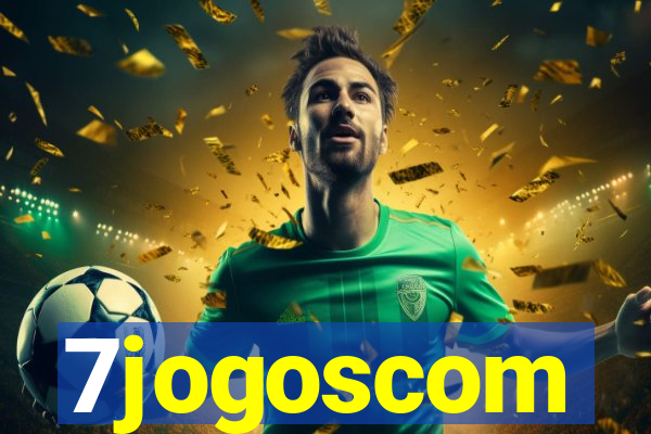 7jogoscom