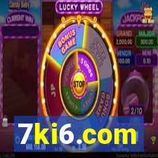 7ki6.com