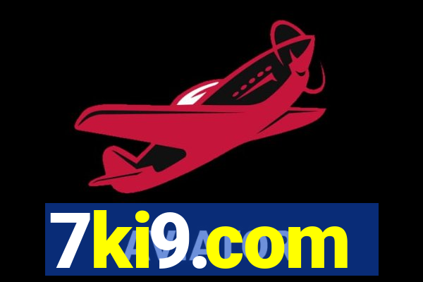 7ki9.com