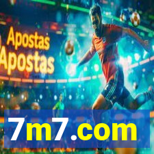 7m7.com