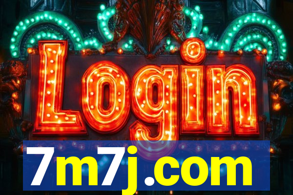 7m7j.com