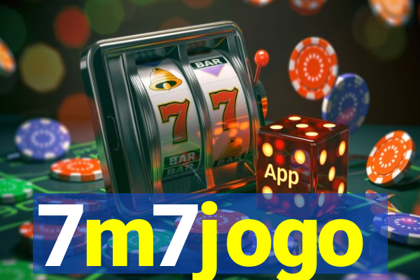 7m7jogo