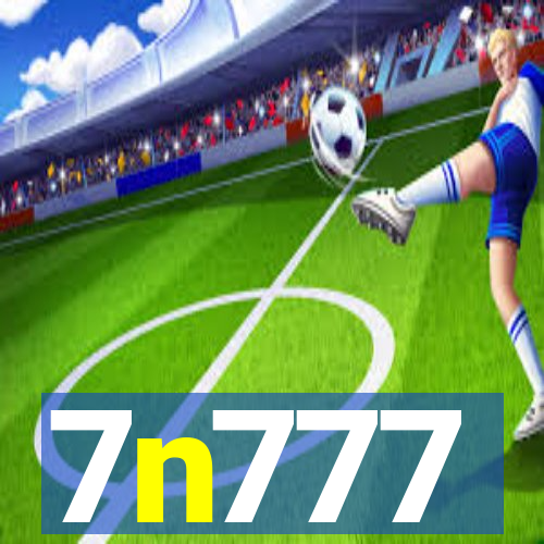 7n777