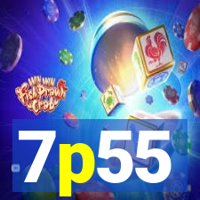 7p55