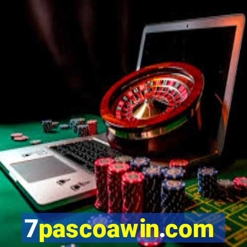 7pascoawin.com
