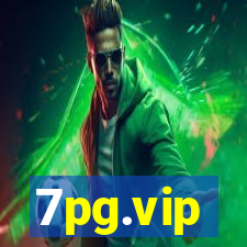7pg.vip