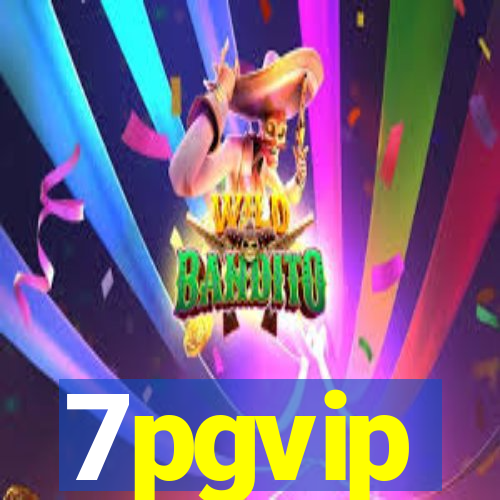 7pgvip