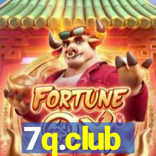 7q.club