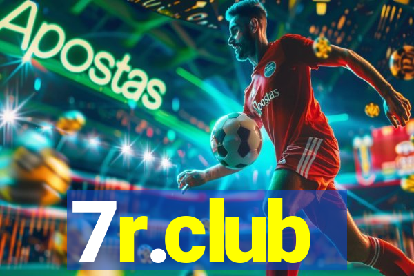 7r.club