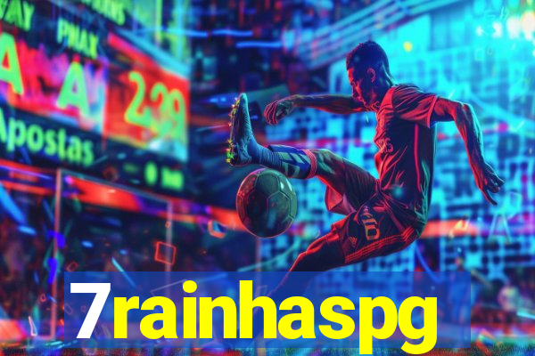 7rainhaspg