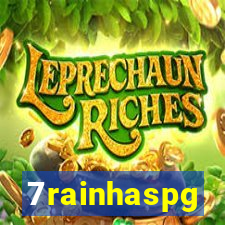 7rainhaspg