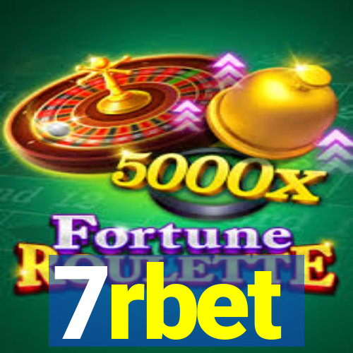 7rbet