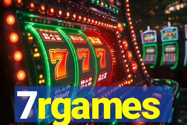 7rgames
