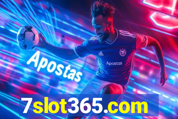 7slot365.com