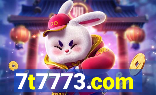 7t7773.com