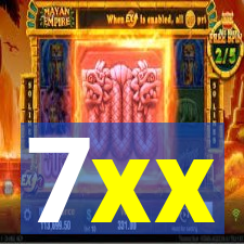 7xx
