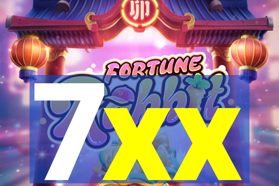 7xx