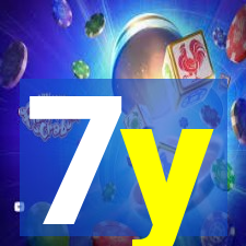 7y-happy.com