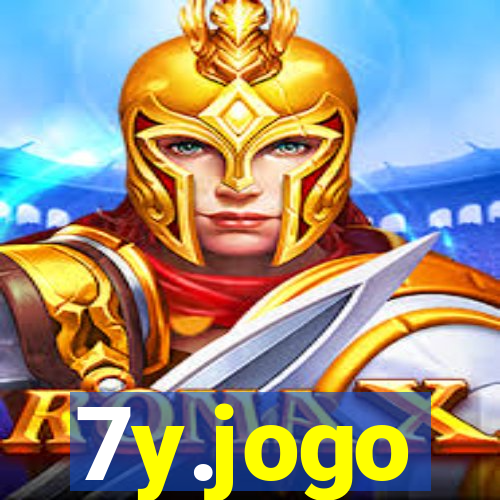 7y.jogo