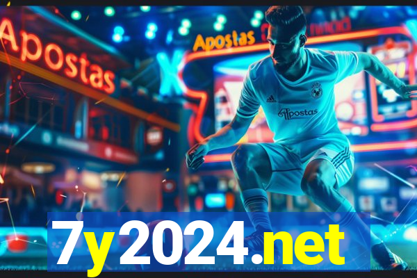 7y2024.net