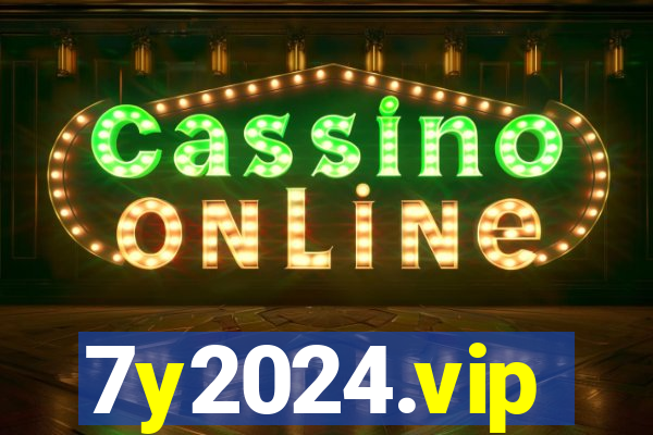 7y2024.vip