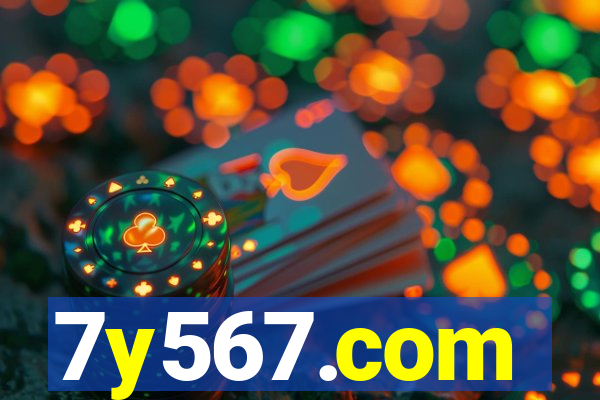 7y567.com