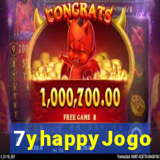 7yhappyJogo