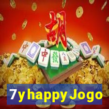 7yhappyJogo