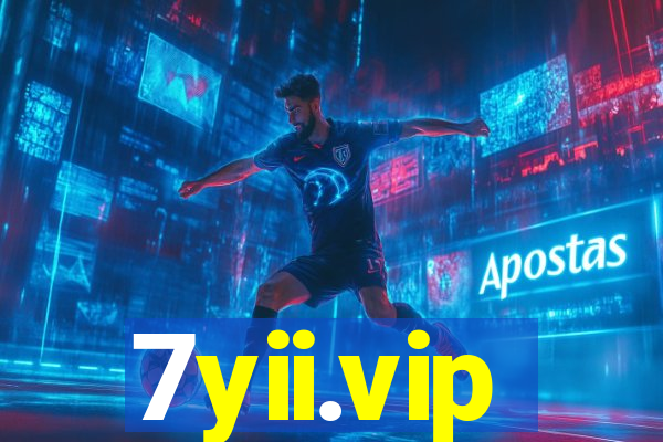 7yii.vip