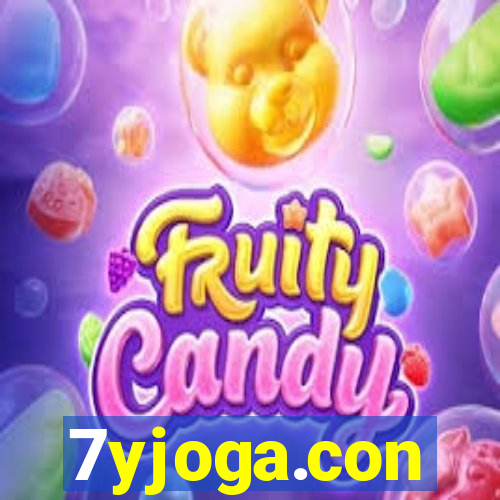 7yjoga.con