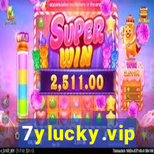 7ylucky.vip