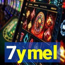 7ymel