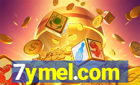 7ymel.com