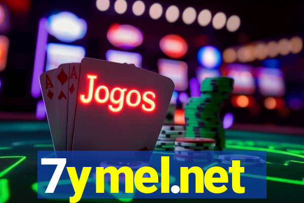 7ymel.net