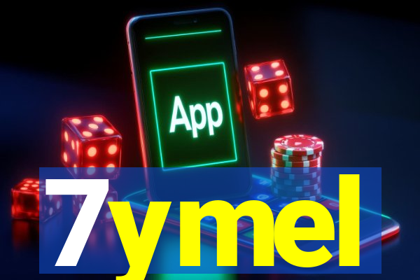 7ymel