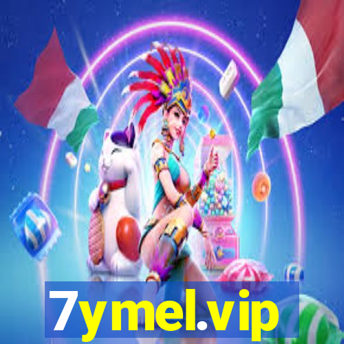 7ymel.vip