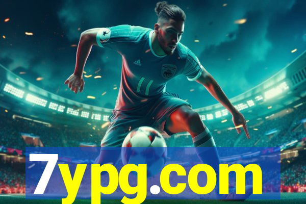 7ypg.com