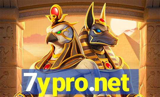 7ypro.net